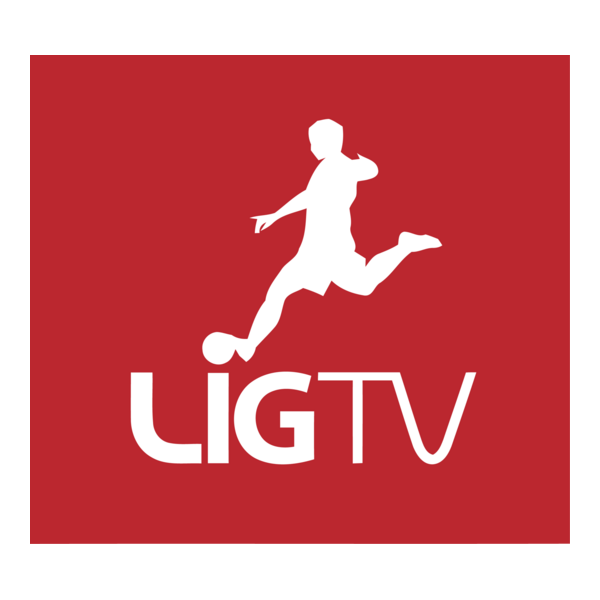 LİG TV MAÇI