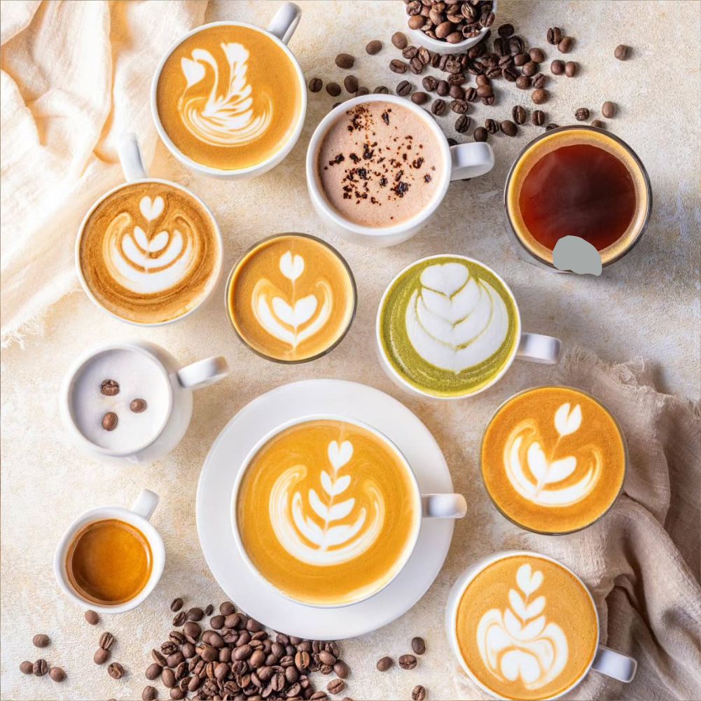 SALEP 